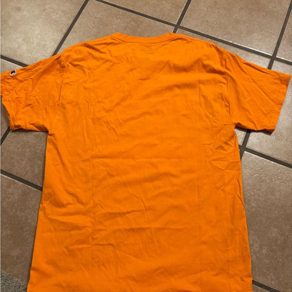 Tennessee Vols Shirt - Picture 2 of 3